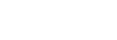 SchoolTool